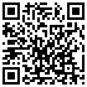 qrcode für Manhattan 355957 HDMI-Kabel 3m 8K@60Hz