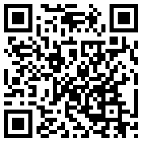qrcode für Manhattan 355964