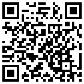 qrcode für Manhattan 355971 USB 3.2 Gen 2 Kabel 5 m