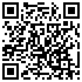 qrcode für Manhattan 356046 Audiokabel 3,5 mm 3m