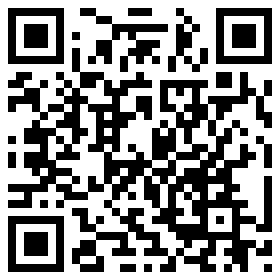 qrcode für Manhattan 356060 Toslink-Kabel Stecker/Stecker 1m