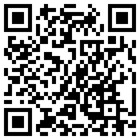 qrcode für Manhattan 356091 Toslink-Kabel 5m Stecker/Stecker