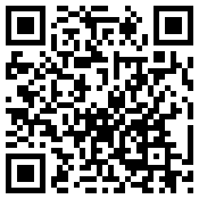 qrcode für Bachmann 349.012 - CEE Adapter Eingang 16 Ampere Ausgang 32 Ampere