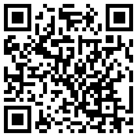 qrcode für RZB 901495.002.1 - Aufbaudownlight LED/5W 4000K D150 H57