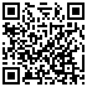 qrcode für Manhattan 356114 - Kopfhörer Splitterkabel Aux Audioadapter