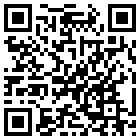 qrcode für Manhattan 356121 Headset-Adapterkabel Aux Y-Splitter 15 cm