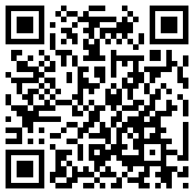 qrcode für Siemens 5SY6506-7 - Leitungsschutzschalter 230V 6kA 1 Np 6A T=70mm