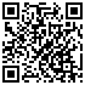 qrcode für Siemens 5SY6505-7 - Leitungsschutzschalter 230V 6kA 1 Np 0 5A T=70mm