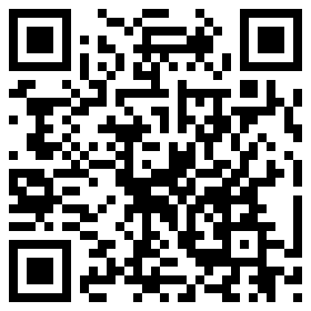 qrcode für Siemens 5SY6504-7 - Leitungsschutzschalter 230V 6kA 1 Np 4A T=70mm