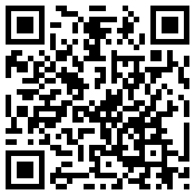 qrcode für Siemens 5SY6503-7 - Leitungsschutzschalter 230V 6kA 1 Np 3A T=70mm