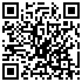 qrcode für Harting 09352250401 - Han PP RJ45 10G metal plug set