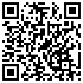 qrcode für Siemens 5SY6463-7 - Leitungsschutzschalter 400V 6kA 4p 63A T=70mm
