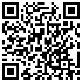 qrcode für Siemens 5SY6450-7 - Leitungsschutzschalter 400V 6kA 4p 50A T=70mm