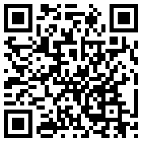 qrcode für Manhattan 356237 - Spiralkabel USB A Micro USB Ladekabel 1m schwa