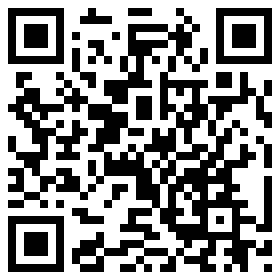 qrcode für Klauke 50R12 - Rohrkabelschuh 90° 150qmm M12 Cu galv verz