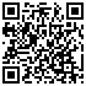 qrcode für Siemens 5SY6440-7 - Leitungsschutzschalter 400V 6kA 4p 40A T=70mm