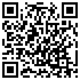 qrcode für Siemens 5SY6432-7 - Leitungsschutzschalter 400V 6kA 4p 32A T=70mm