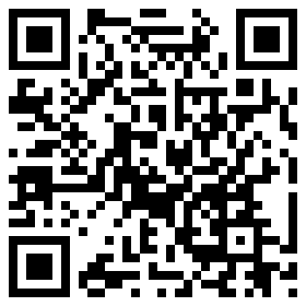 qrcode für Goobay PL 259  UHF M SOLDER RG 213/U - UHF Stecker max 10 Kabel RG 213/U