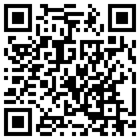 qrcode für Manhattan 356329 USB-Adapter 2er Set