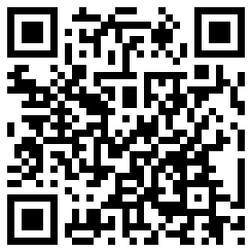 qrcode für Hager HAB306 - Lasttrennschalter 3P 63A