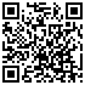 qrcode für Brother LEH006001