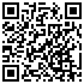 qrcode für Manhattan 356374