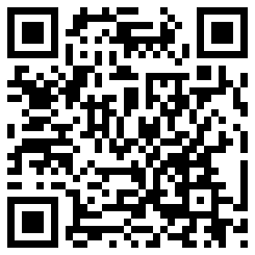 qrcode für Schneider Electric Schneider Sanftanlasser 115V 88A 600V - ATS22D88S6U