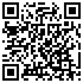 qrcode für Lappkabel ÖLFLEX CLASSIC110 CY - LAPP Steuerleitung BK 0 6/1kV 4G0 75