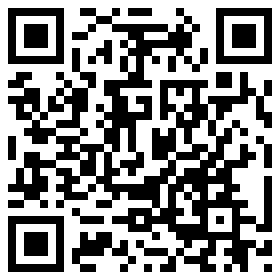 qrcode für Canon 3641C001 - Toner T07 black 36 000 Seiten