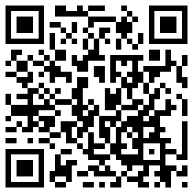 qrcode für Canon 3642C001 - Toner T07 cyan 27 000 Seite