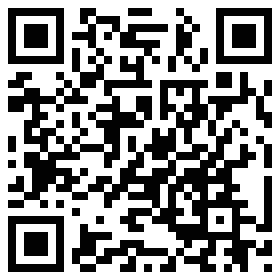 qrcode für Canon 3644C001 - Toner T07 yellow 27 000 Seite