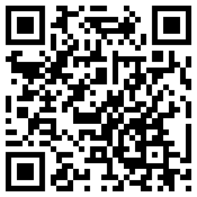 qrcode für HP 39F09AA - Engage Go Hülle