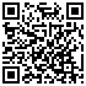 qrcode für RZB 901497.002 - Aufbaudownlight LED/18W 3000K D257 H63