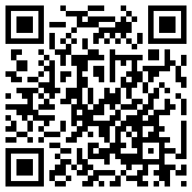 qrcode für Brother LEH152001