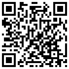 qrcode für Siemens 5SY4620-8 - Leitungsschutzschalter 400V 10kA 3 Np 20A T=70mm