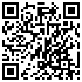 qrcode für Siemens 5SY4616-8 - Leitungsschutzschalter 400V 10kA 3 Np 16A T=70mm
