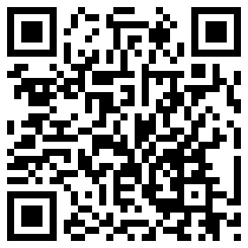 qrcode für Diverse MZET 25 PSK-K-TSSL - di soric Zylindersensor 201144