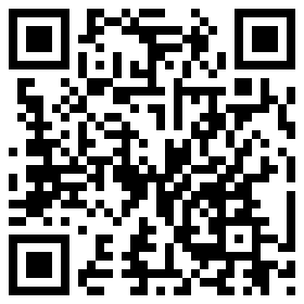 qrcode für Siemens 8WD4200-1AE - Siemen Dauerlichtelement klar 12 230V