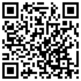 qrcode für Siemens 5SY4510-8 - Leitungsschutzschalter 230V 10kA 1 Np 10A T=70mm