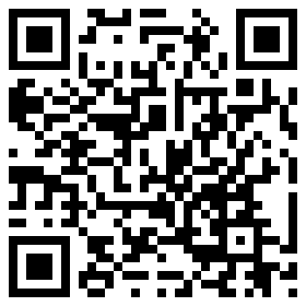 qrcode für Siemens 5SY4504-8 - Leitungsschutzschalter 230V 10kA 1 Np 4A T=70mm