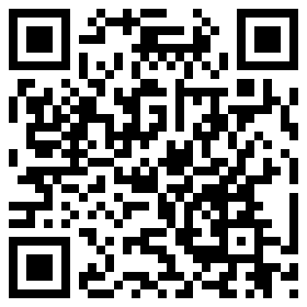 qrcode für Siemens 5SY4380-7 - Leitungsschutzschalter 400V 10kA 3p 80A T=70mm