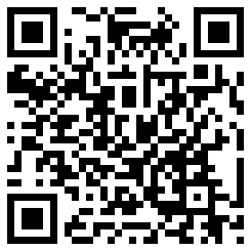 qrcode für PORT DESIGNS 400508 - Notebook Rucksack Port Chicago Evo Backpack 39 6cm (13 15 6")