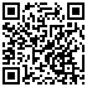 qrcode für Siemens 5SY4380-6 - Leitungsschutzschalter 400V 10kA 3p 80A T=70mm