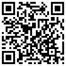 qrcode für MIB Messzeuge 06061189 - Präzisions Einzel Messstifte Genauigkeit 0 001 50mm Typ 5038/E