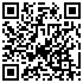 qrcode für Siemens 5SY4350-8 - Leitungsschutzschalter 400V 10kA 3p 50A T=70mm