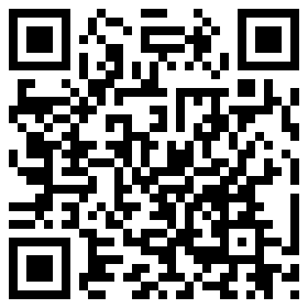 qrcode für Kyocera 1T02H00EU0 - Toner schwarz TK675 KM2540/60/ KM3540/60