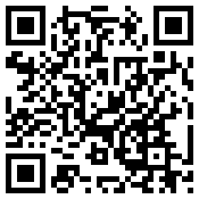 qrcode für Siemens 5SY4340-5 - Leitungsschutzschalter 400V 10kA 3p A 40A T=70mm