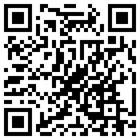qrcode für Maico ECA 100 IPRO B - Kleinraumventilator Bewegungsmelder DN100 0084 0204