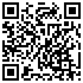 qrcode für PORT DESIGNS 400700 - Notebook Tasche Port Yosemite Eco Toploading (13 14") grey