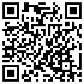 qrcode für PORT DESIGNS 400701 - Notebook Tasche Port Yosemite Eco Toploading (15 6") grey